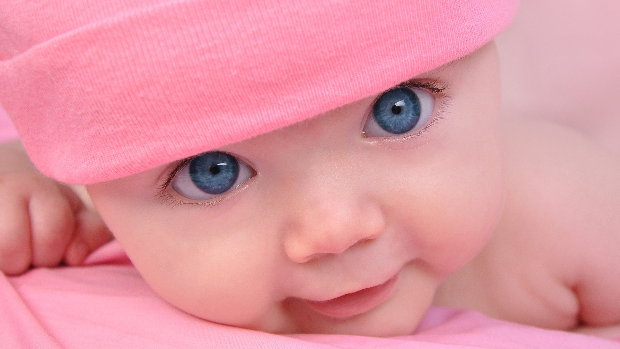 烟台正规捐卵机构捐卵女孩孕早期孕酮低的表现
